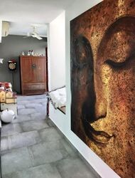 One Amber (D15), Condominium #558124831